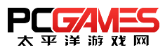 全球行财富研究
